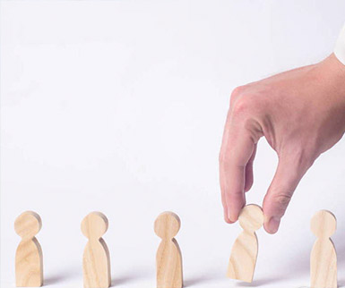 南京獵頭公司 南京獵頭公司