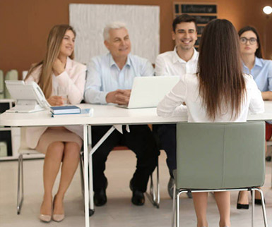 南京獵頭公司 南京獵頭公司