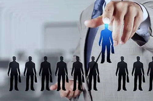 什么樣的獵頭顧問*受企業歡迎