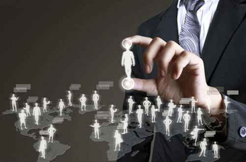 南京獵頭公司 南京獵頭公司