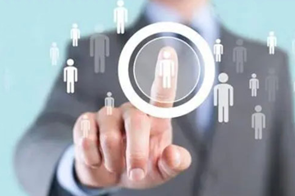 南京獵頭公司：科技賦能下的人才戰略樞紐 —— 聚焦區域優勢，構建高科技人才生態閉環