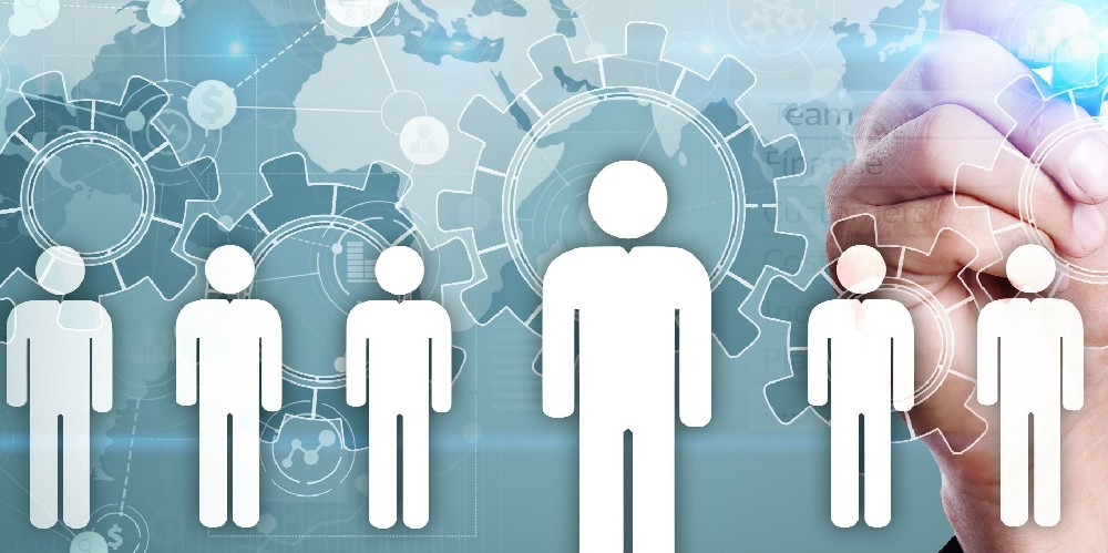 2023年是儲能產業的投資和儲能產能集中爆發之年